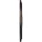 Ekena Millwork Raymond Ceiling Medallion (Fits Canopies up to 5 1/8"), 18 1/8"OD 3 5/8"ID x 1 1/8"P, Stone Hearth CM18RASHF - alternate 3